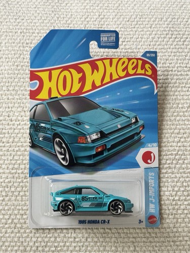 Hot wheels 2026 - hot,